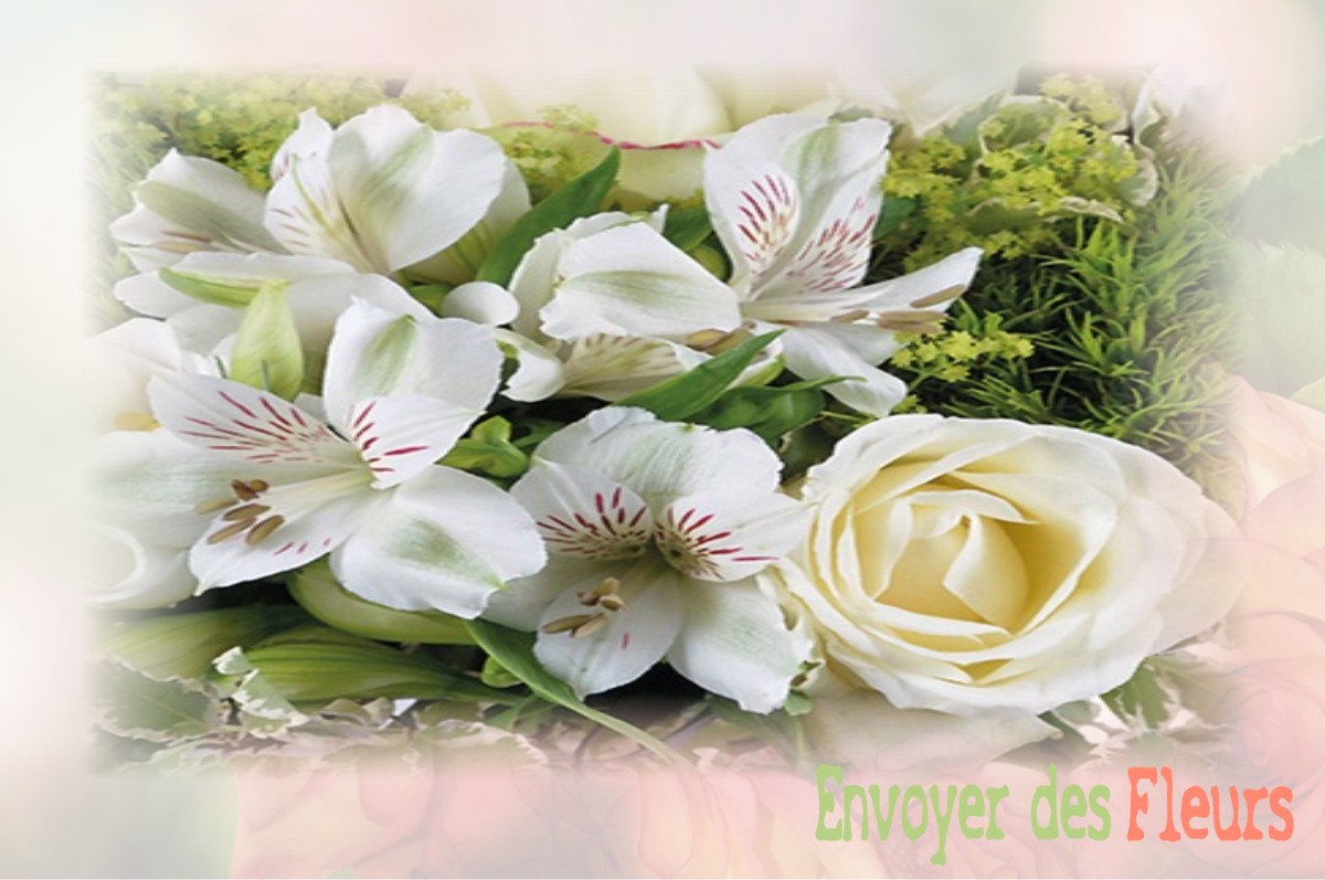 envoyer des fleurs à à BOHAS-MEYRIAT-RIGNAT